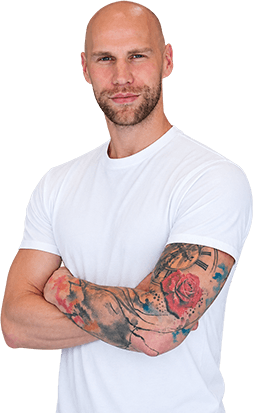 Jakub Šulc