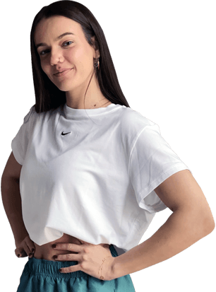 Veronika Planetová