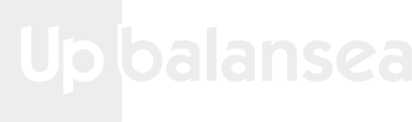 Upbalansea